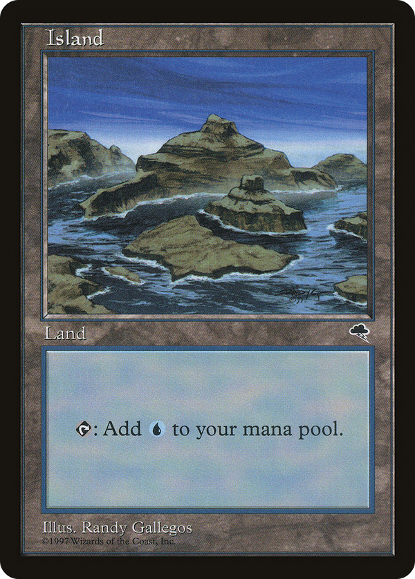 Island (tmp)