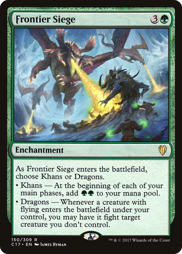 Frontier Siege (c17)