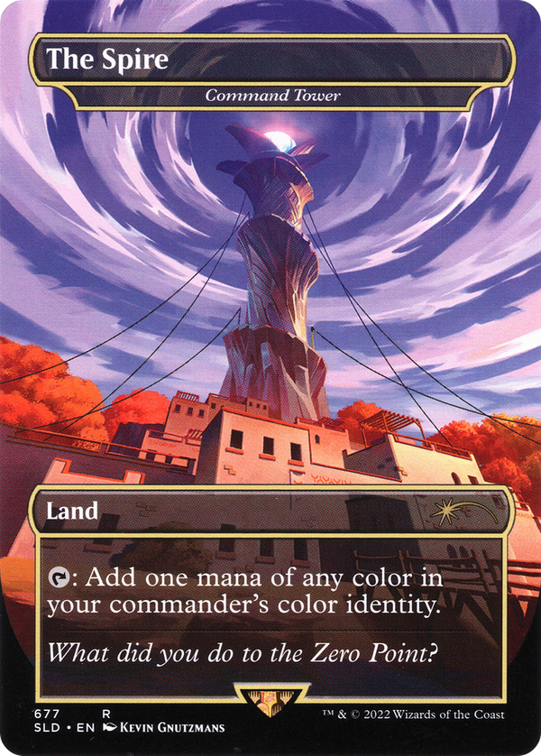 Command Tower (sld)