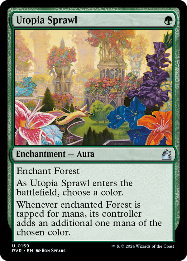 Utopia Sprawl (rvr)