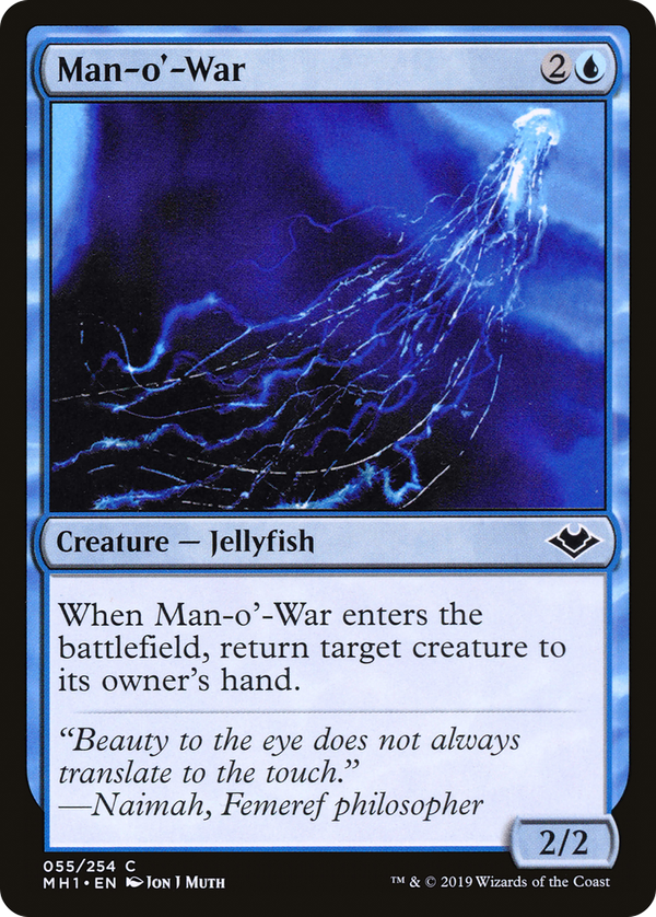 Man-o'-War (mh1)