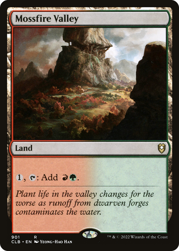 Mossfire Valley (clb)