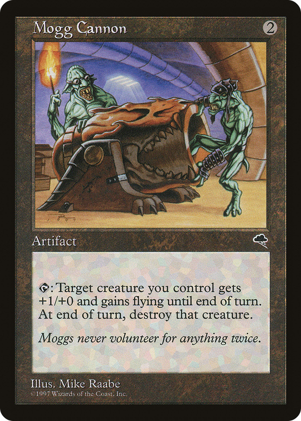 Mogg Cannon (tmp)
