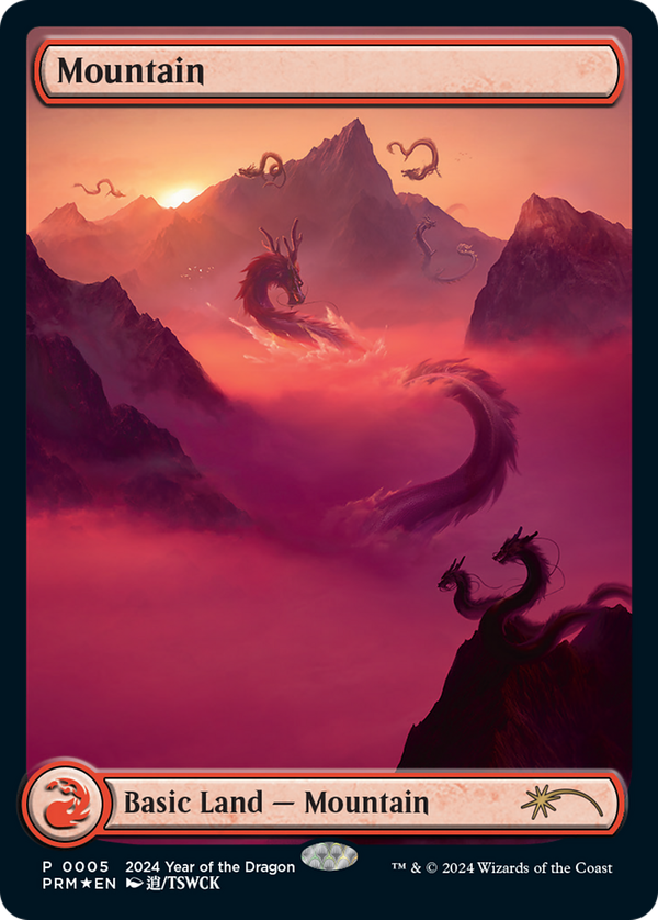 Mountain (pl24)