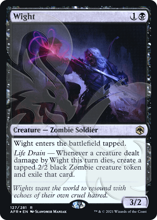 Wight (pafr)