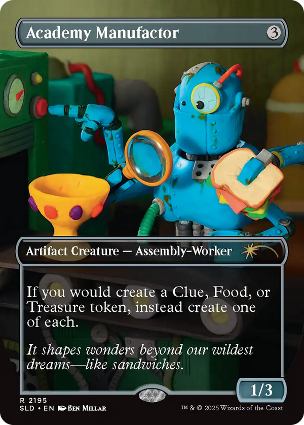 Academy Manufactor (sld)