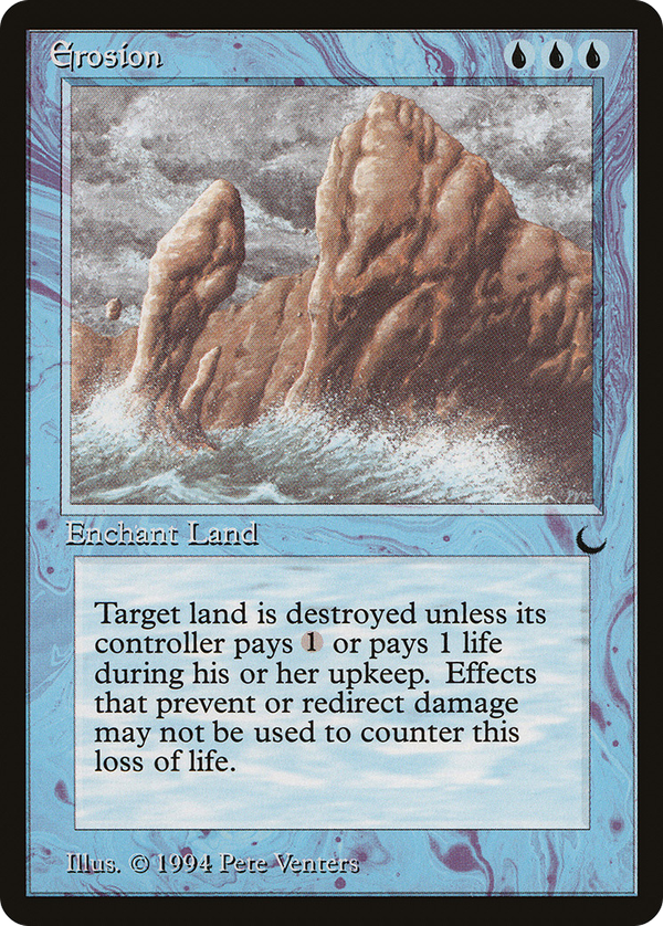 Erosion (drk)