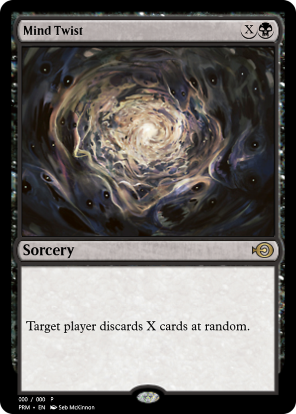 Mind Twist (prm)