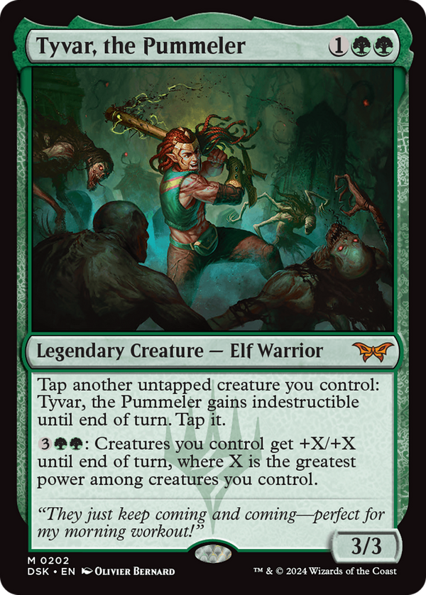 Tyvar, the Pummeler (dsk)