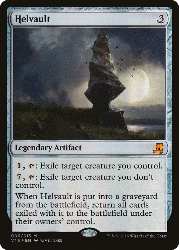 Helvault (v16)