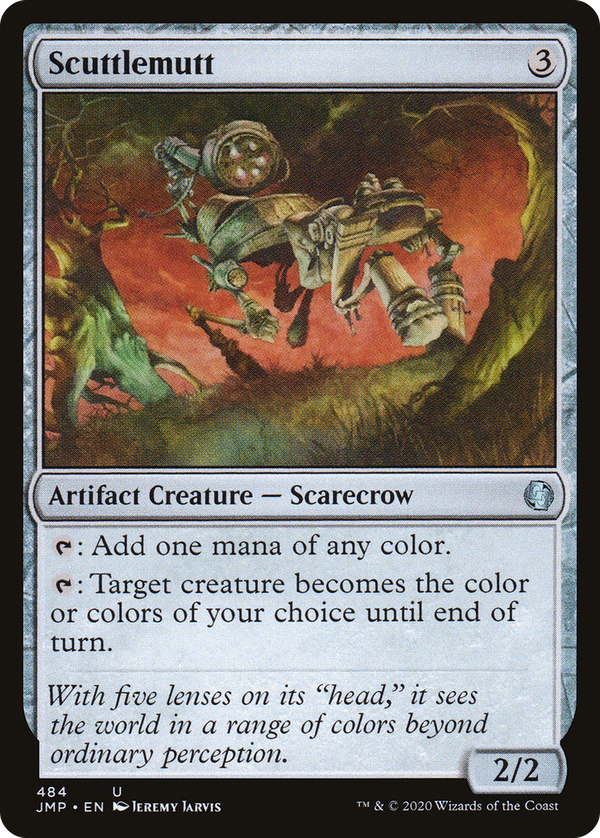 Scuttlemutt (jmp)