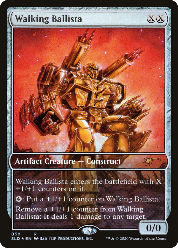 Walking Ballista (sld)
