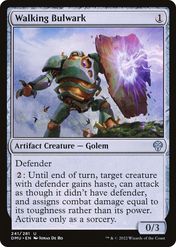 Walking Bulwark (dmu)