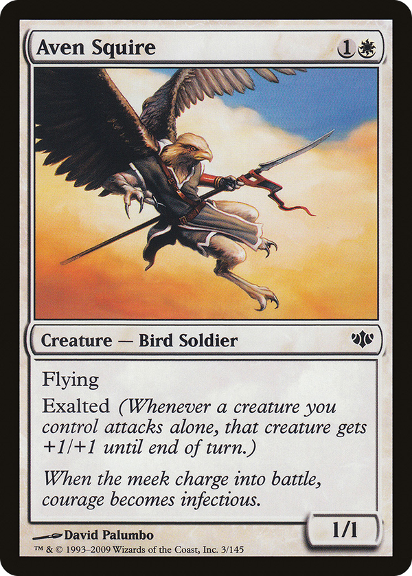 Aven Squire (con)