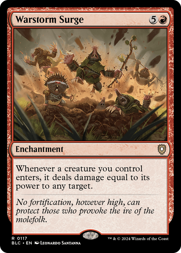Warstorm Surge (blc)