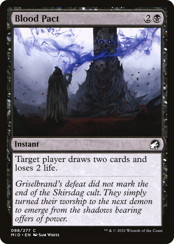 Blood Pact (mid)
