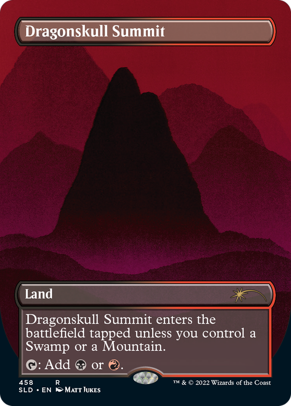 Dragonskull Summit (sld)