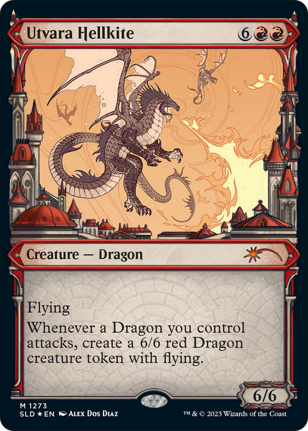 Utvara Hellkite (sld)