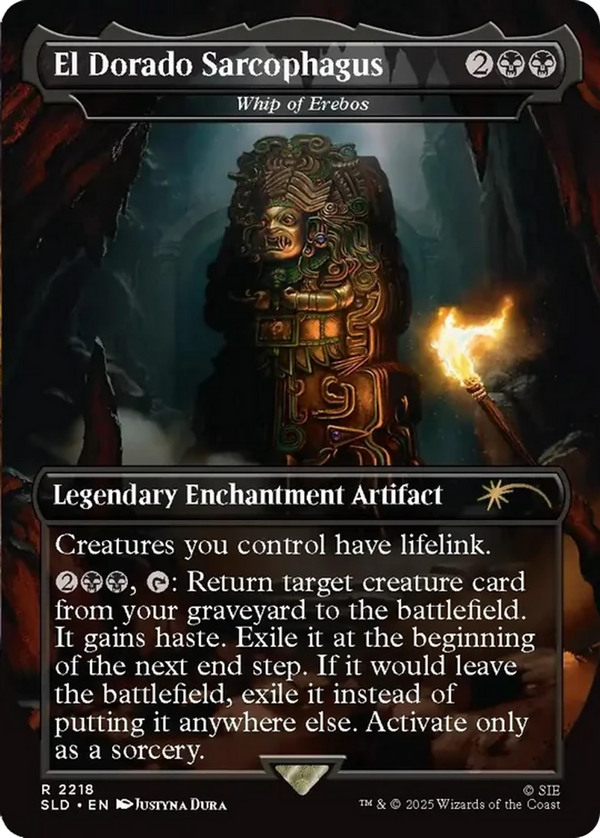 Whip of Erebos (sld)