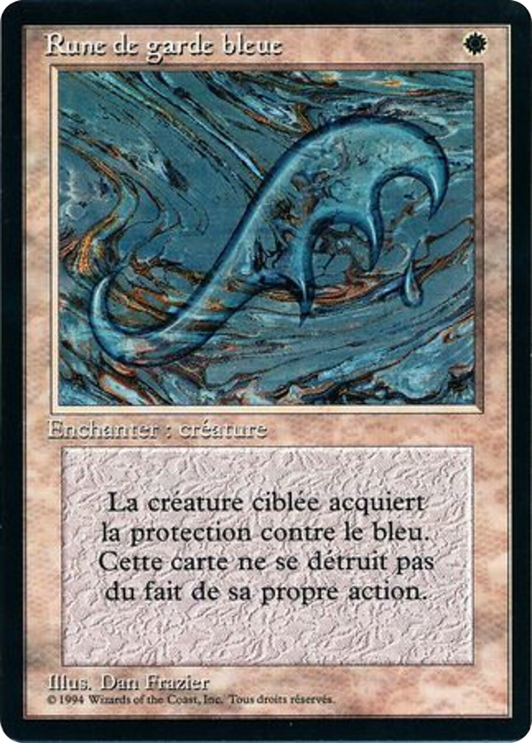 Blue Ward (fbb)