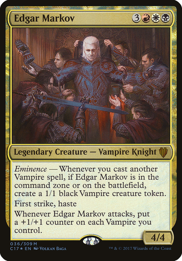 Edgar Markov (oc17)
