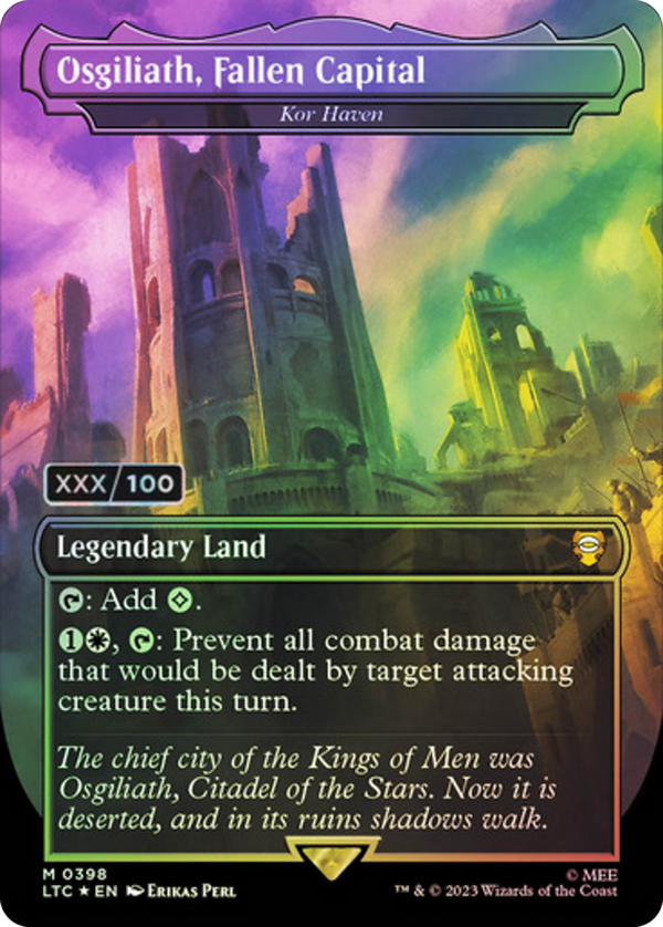 Kor Haven (ltc)