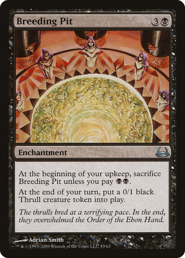 Breeding Pit (ddc)
