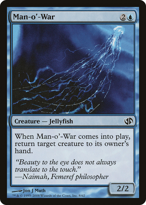 Man-o'-War (dd2)