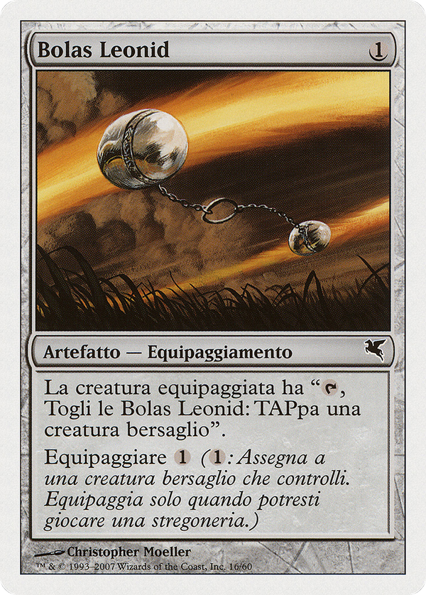 Leonin Bola (psal)