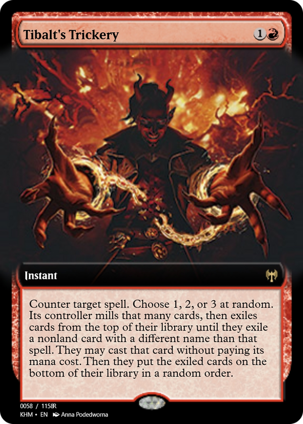 Tibalt's Trickery (prm)