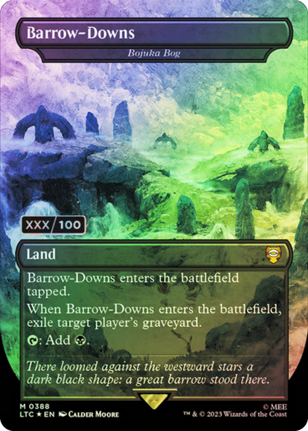 Bojuka Bog (ltc)