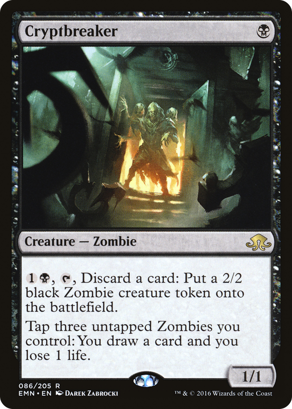Cryptbreaker (emn)