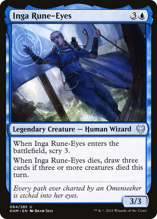 Inga Rune-Eyes (khm)