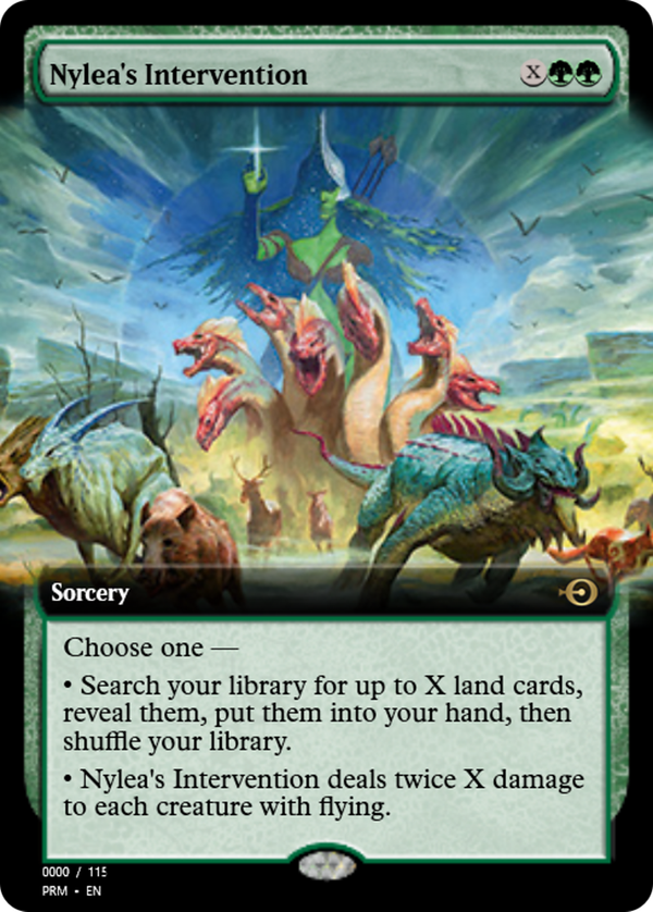 Nylea's Intervention (prm)