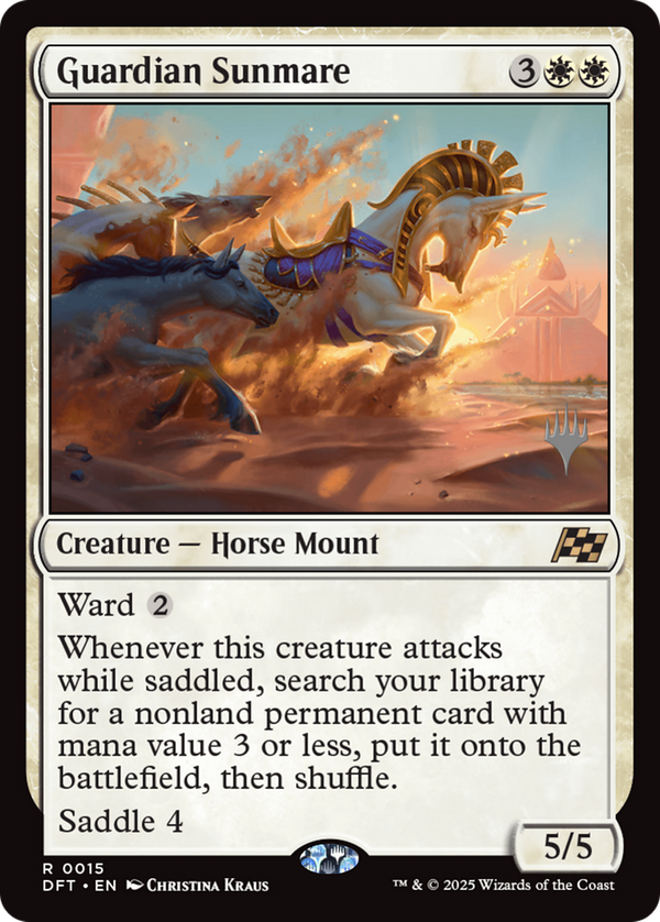 Guardian Sunmare (pdft)