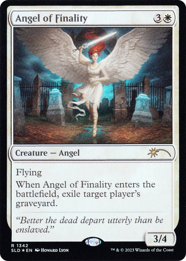 Angel of Finality (sld)