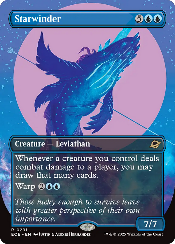 Starwinder (eoe)