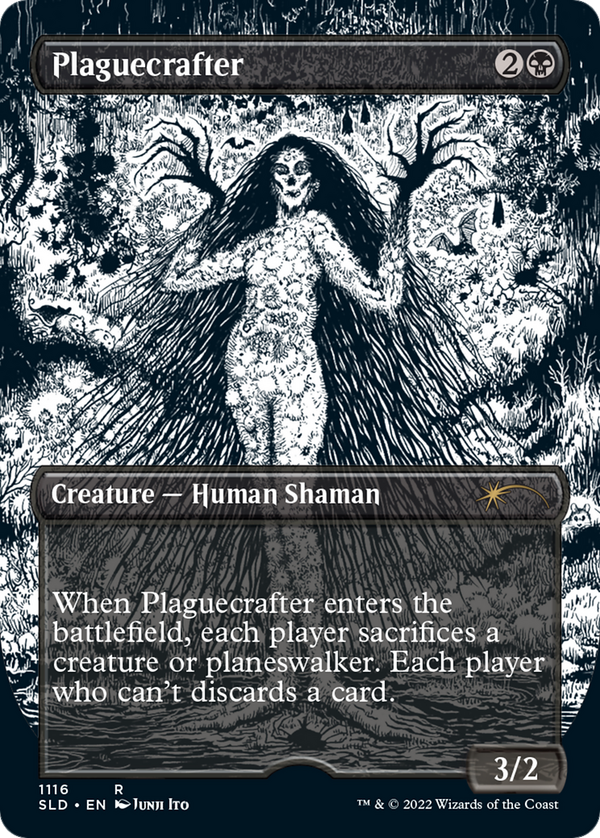 Plaguecrafter (sld)