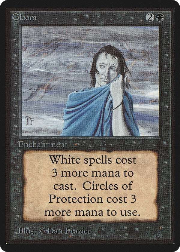 Gloom (leb)