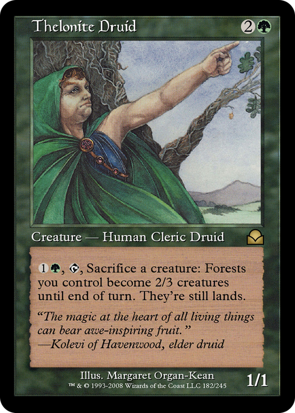 Thelonite Druid (me2)