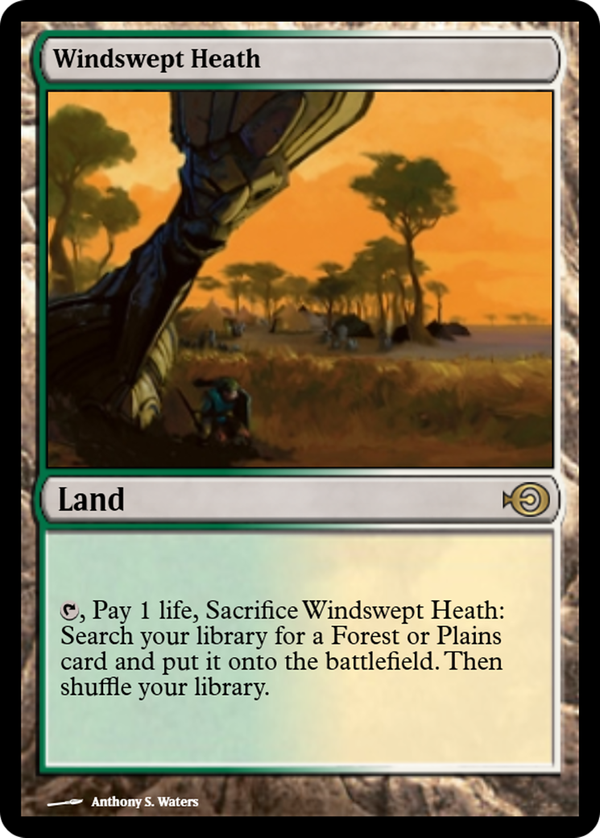 Windswept Heath (prm)