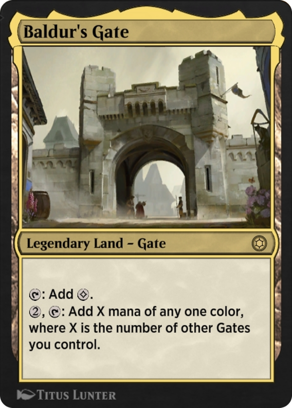 Baldur's Gate (hbg)