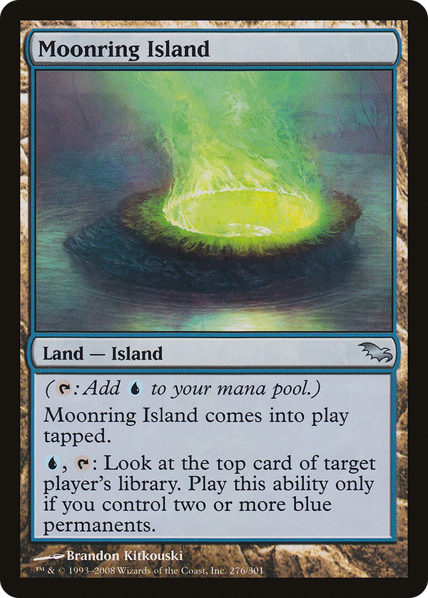 Moonring Island (shm)