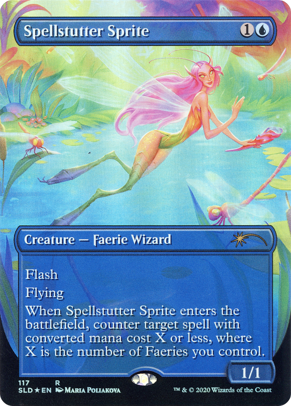 Spellstutter Sprite (sld)