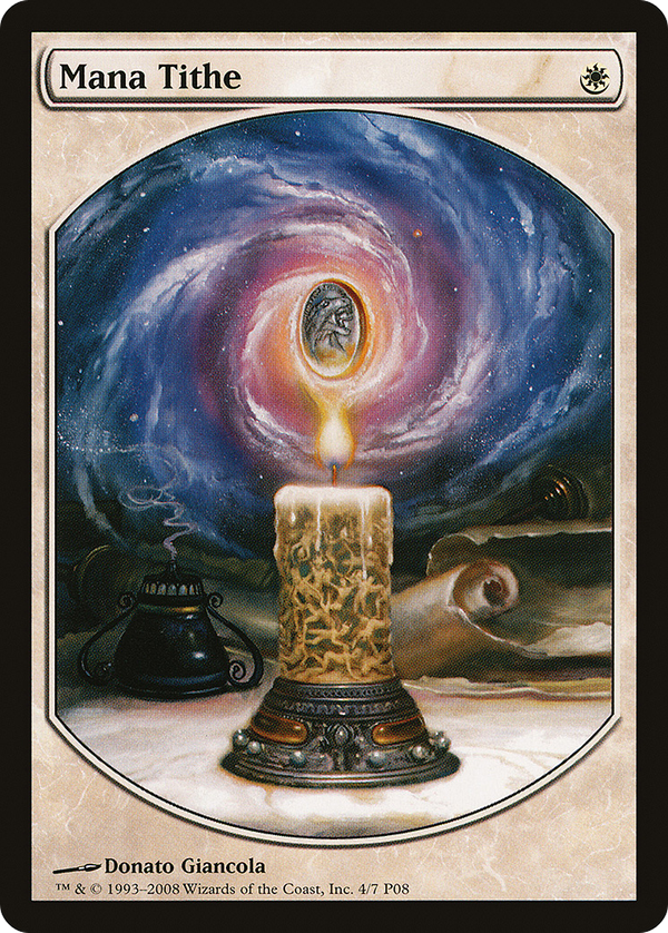 Mana Tithe (p08)