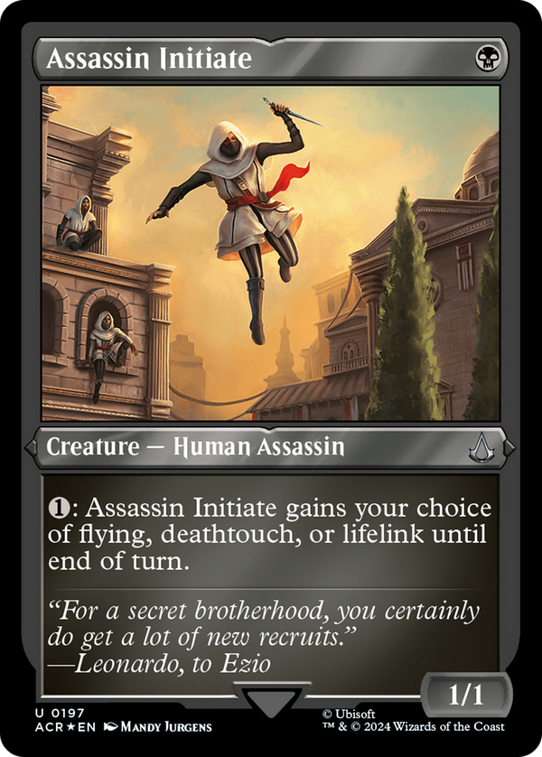 Assassin Initiate (acr)