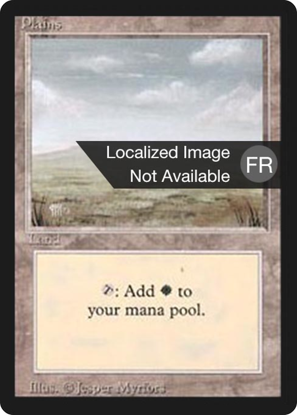 Plains (fbb)