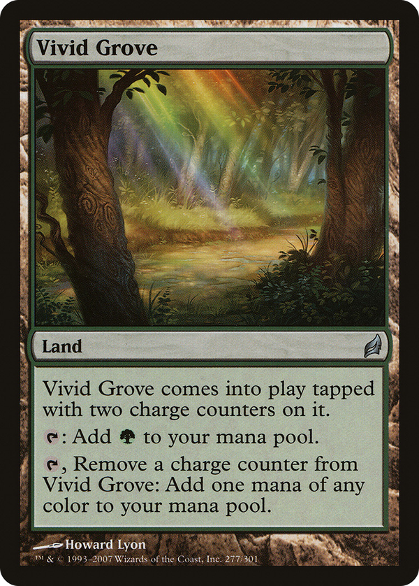 Vivid Grove (lrw)