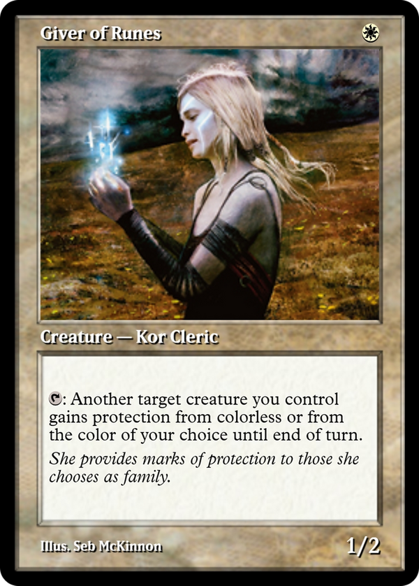 Giver of Runes (prm)