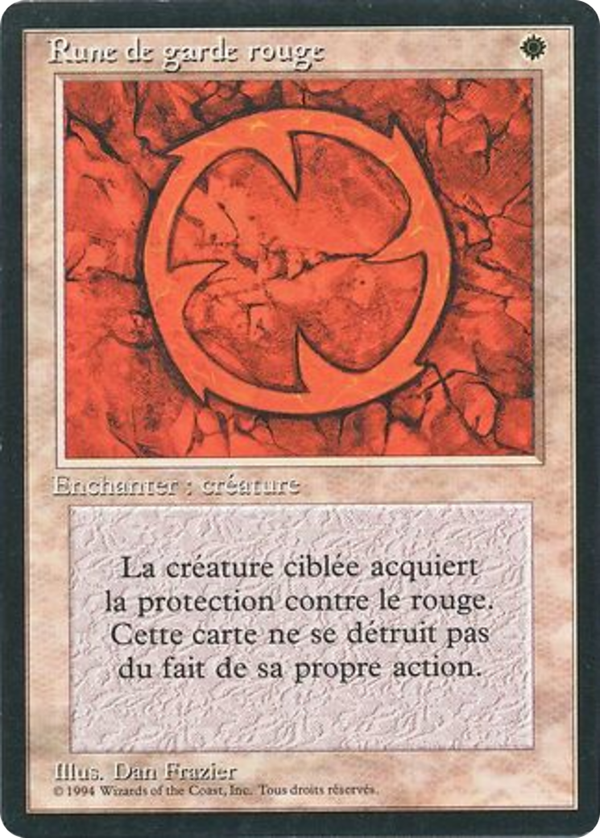 Red Ward (fbb)